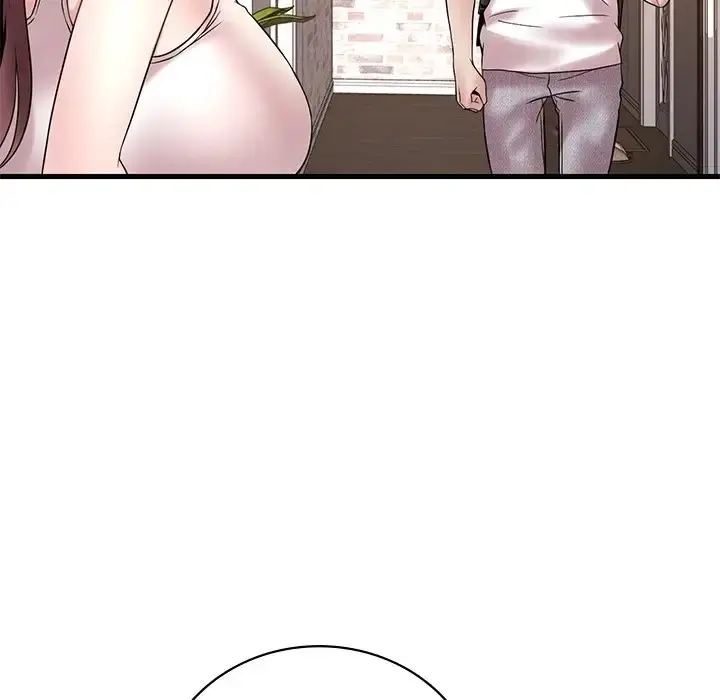172