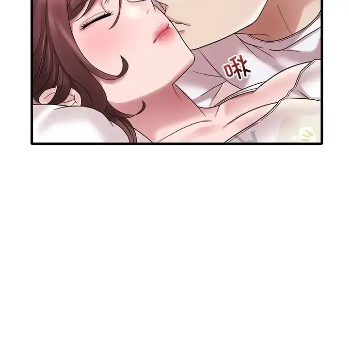 66