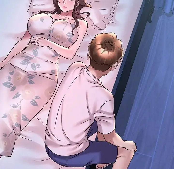 68
