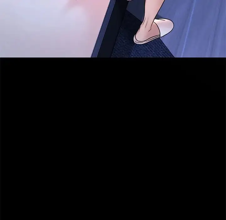 69