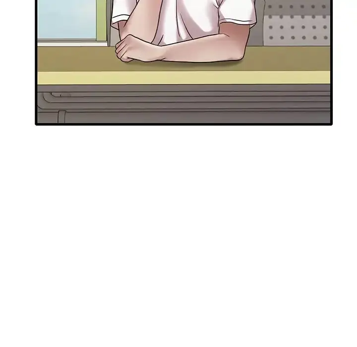 76