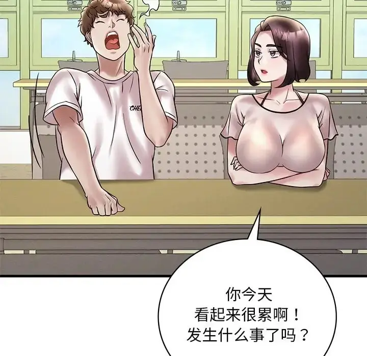 78
