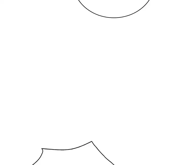 79