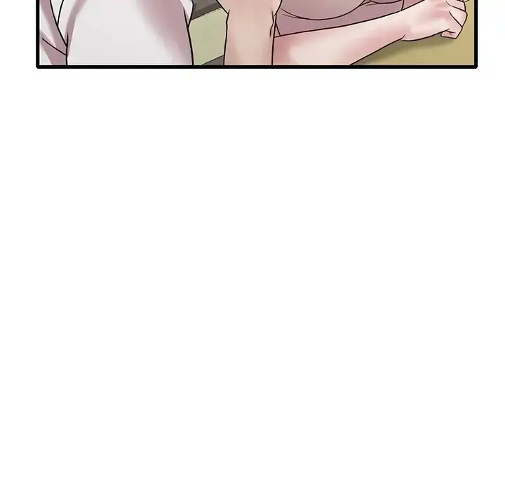 81