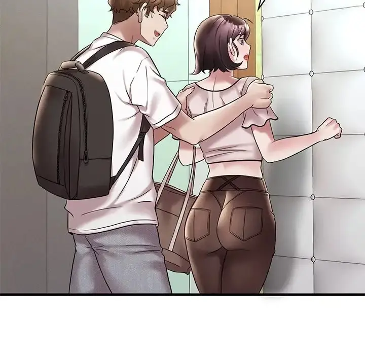 85