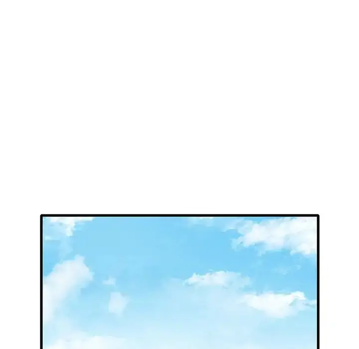 89