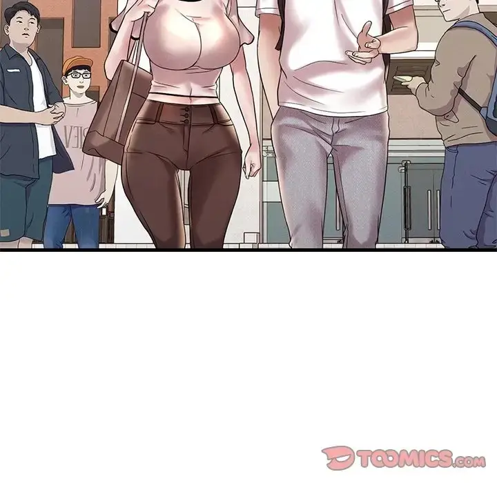91