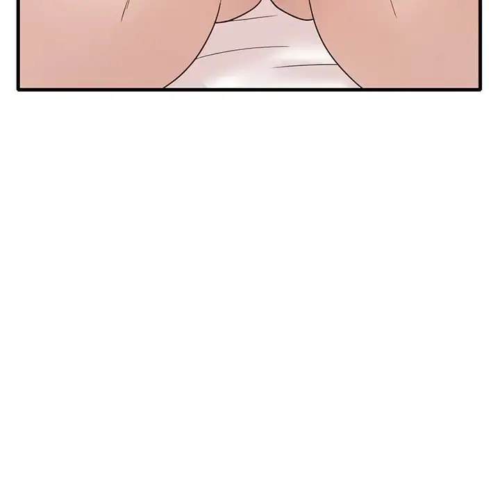 109
