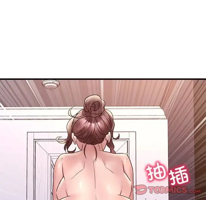 110