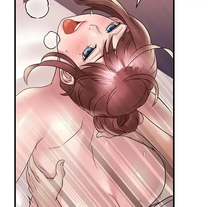 116