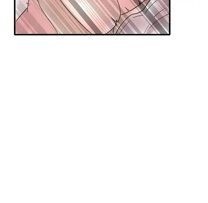 117