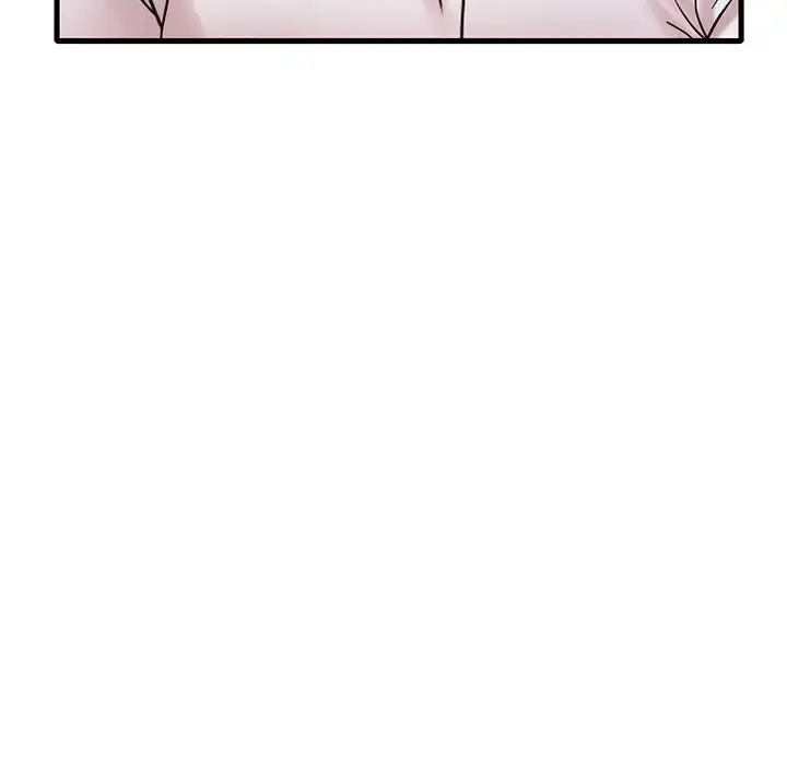 152