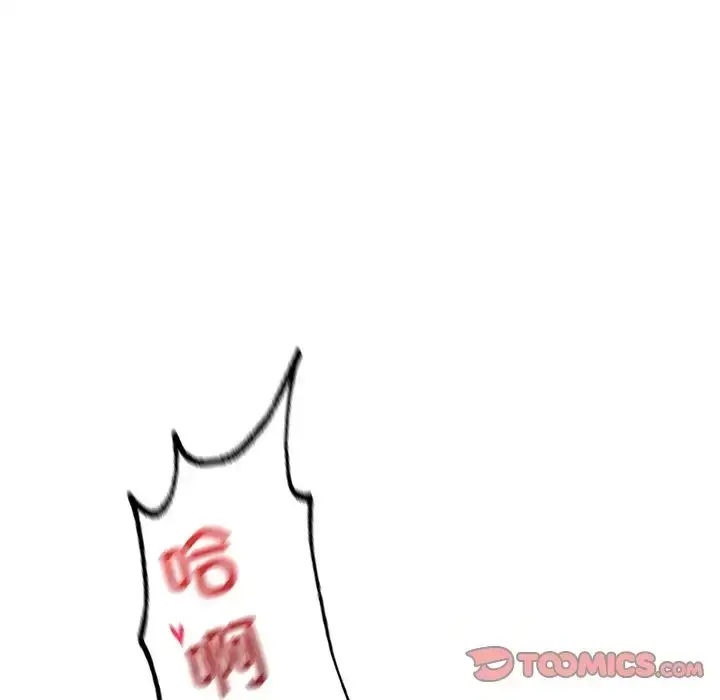 155