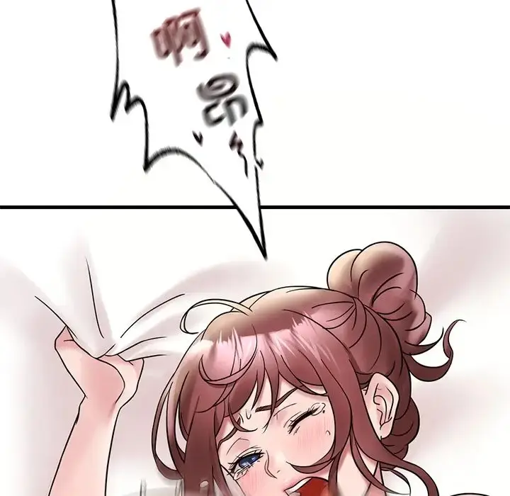 156