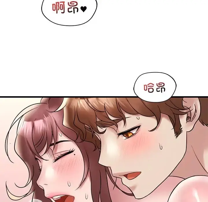160