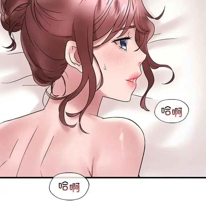 165