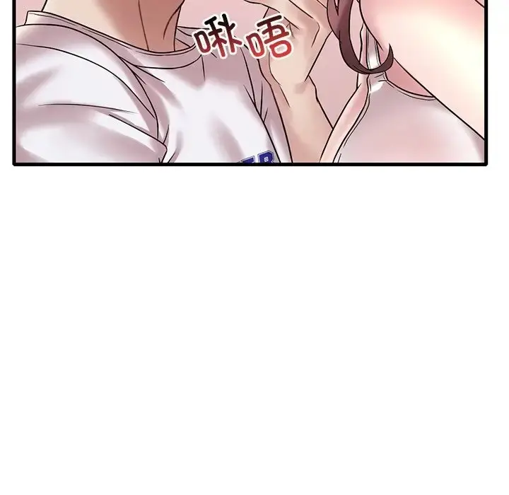59