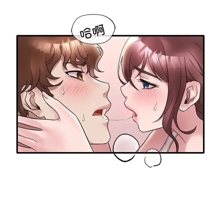 63
