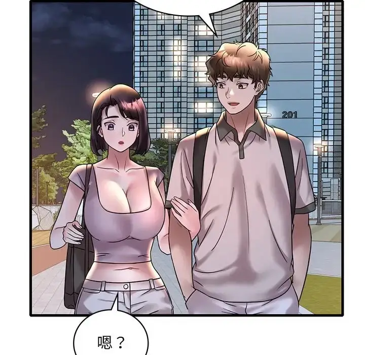 102
