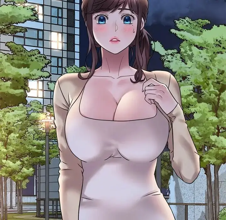 107