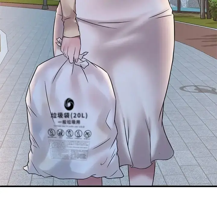108