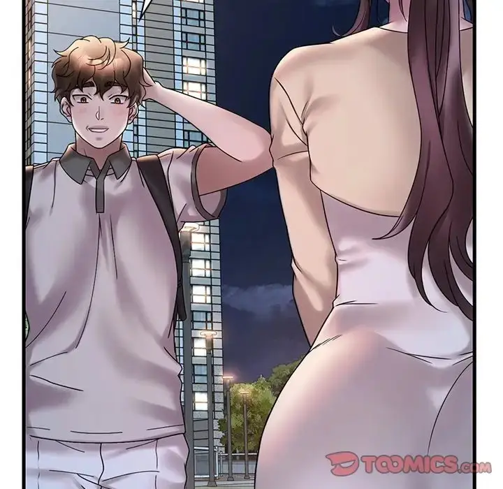 110