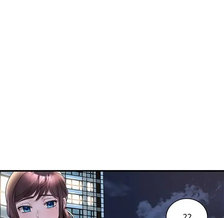114