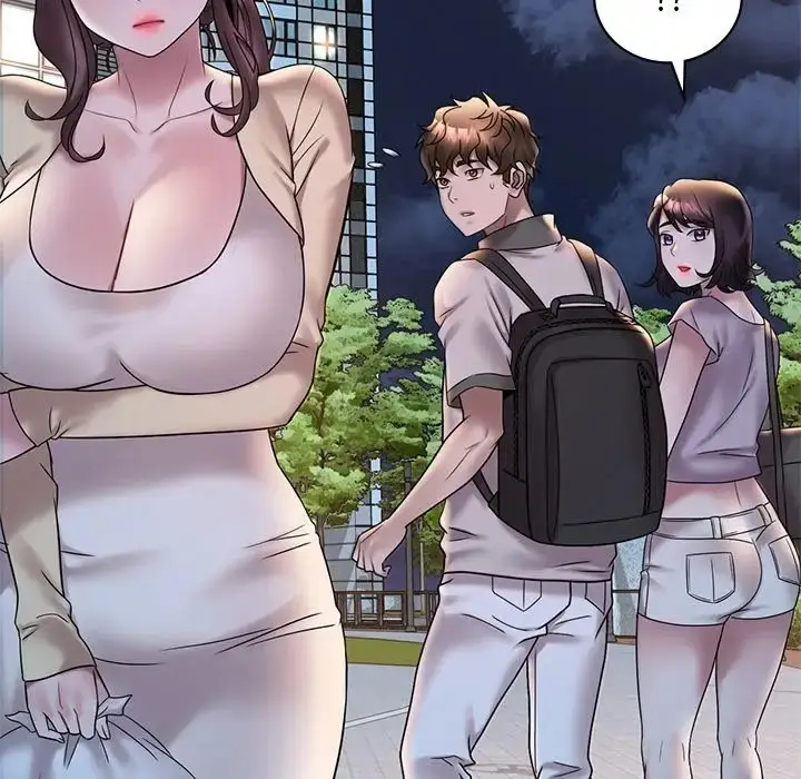 115