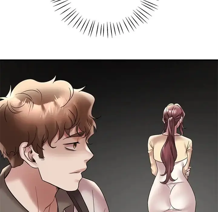117