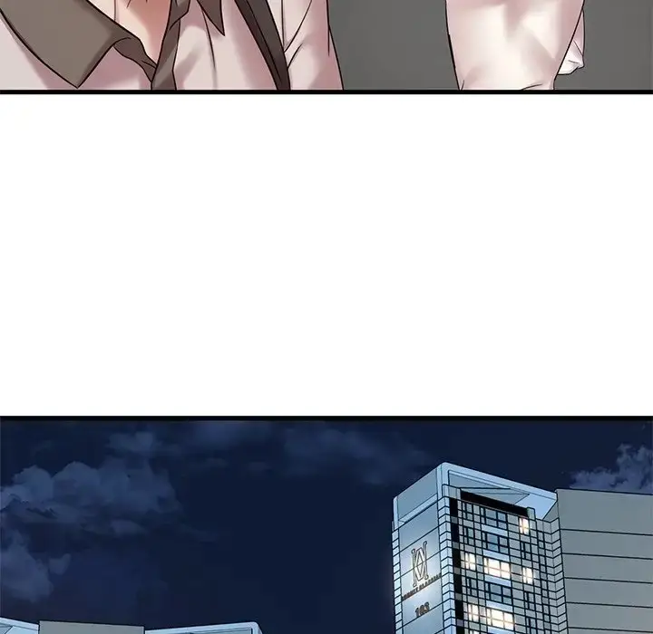 118