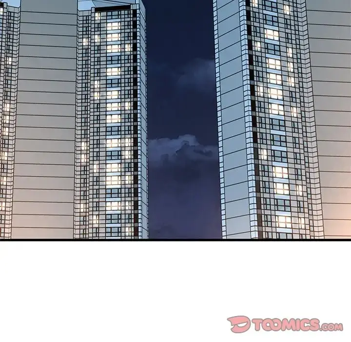 119
