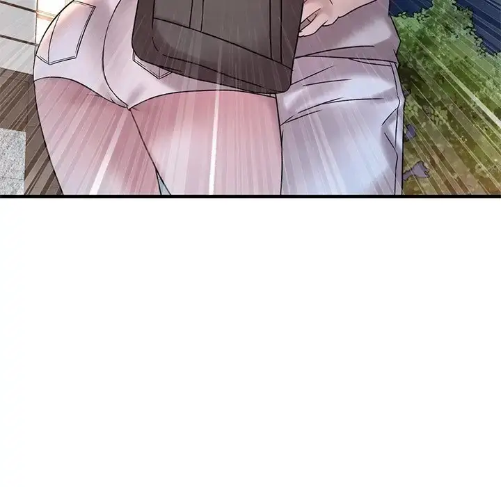 124