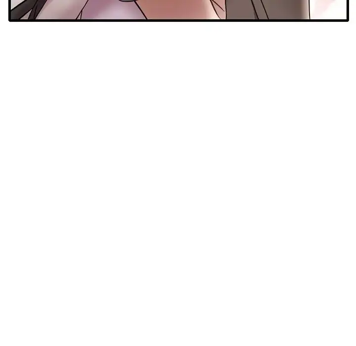127