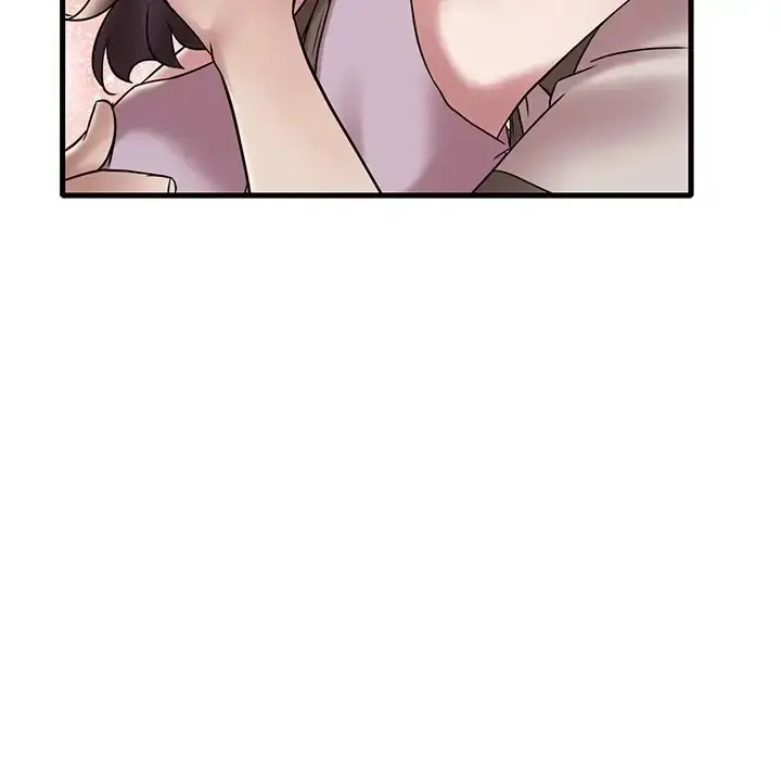 129