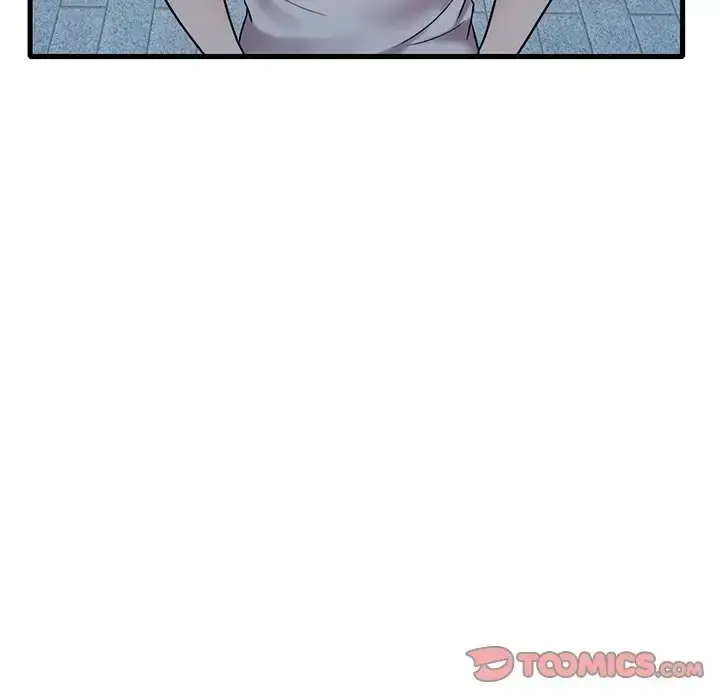 137