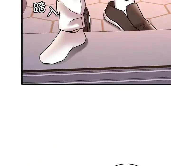 142