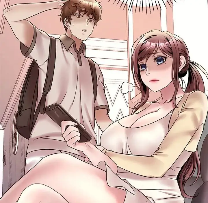 145