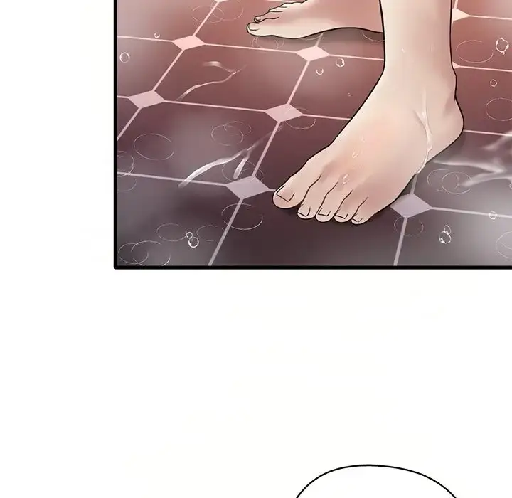 148