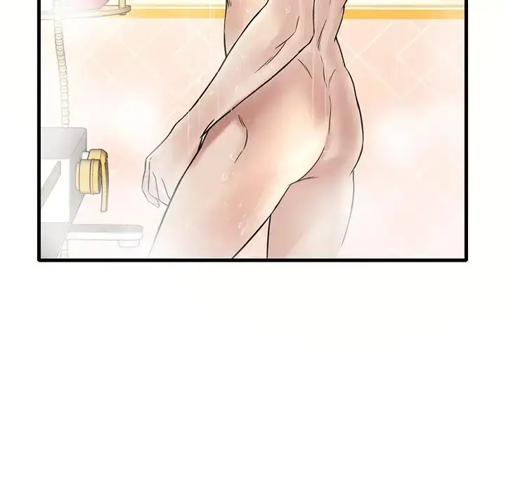 150