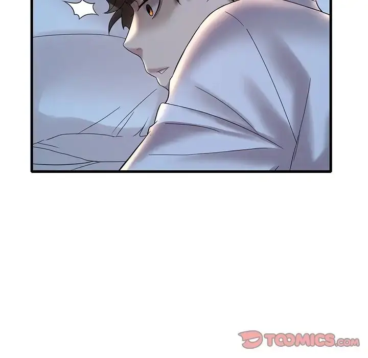 155