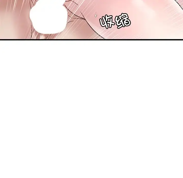 69