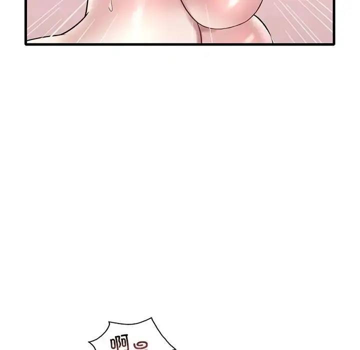 78