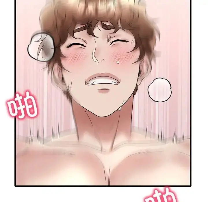 85