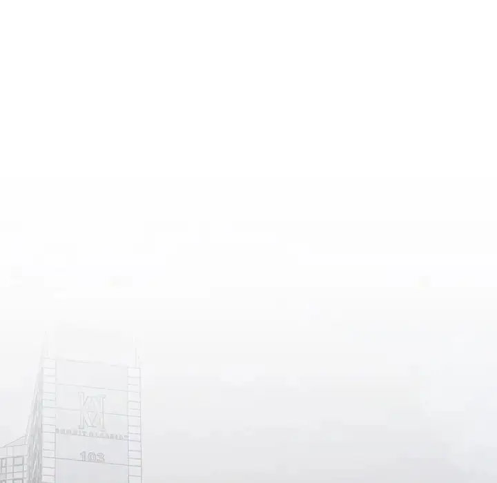 96