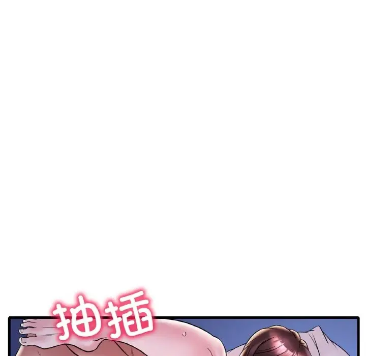 132