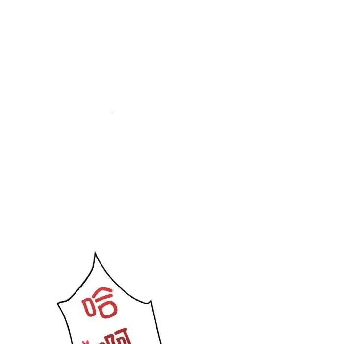 135