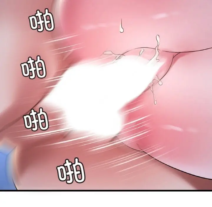 140