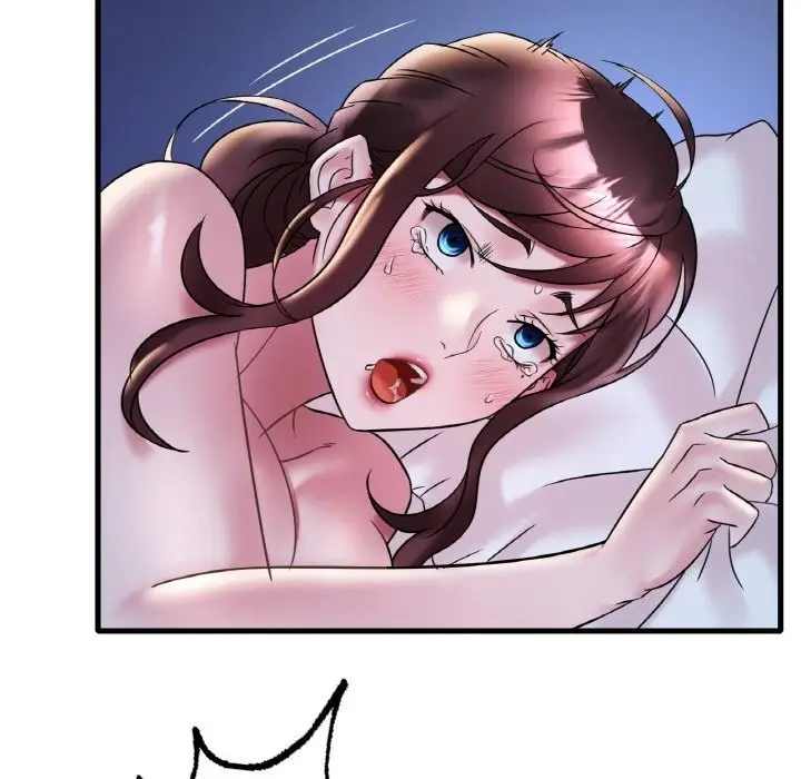 143