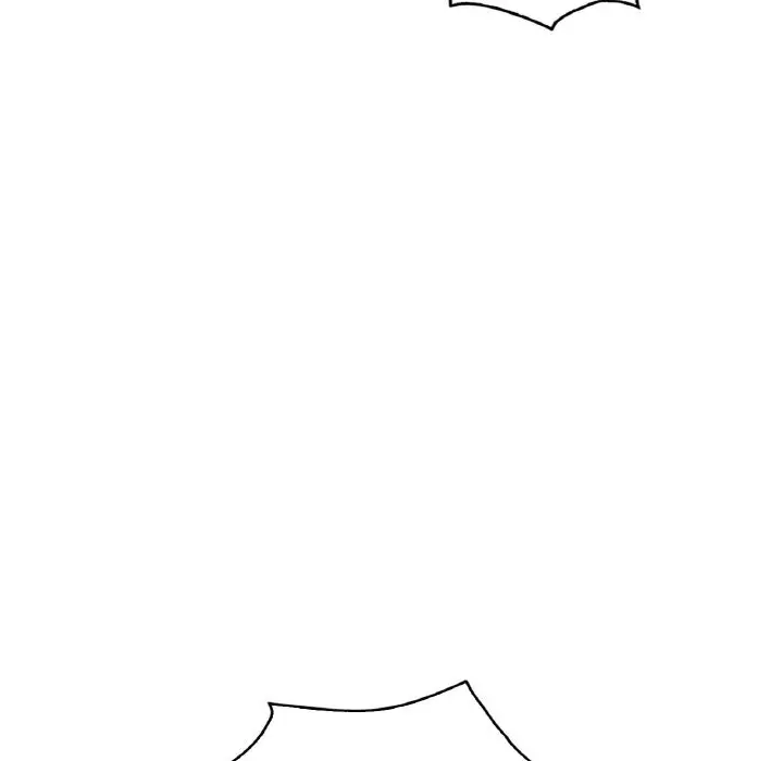149