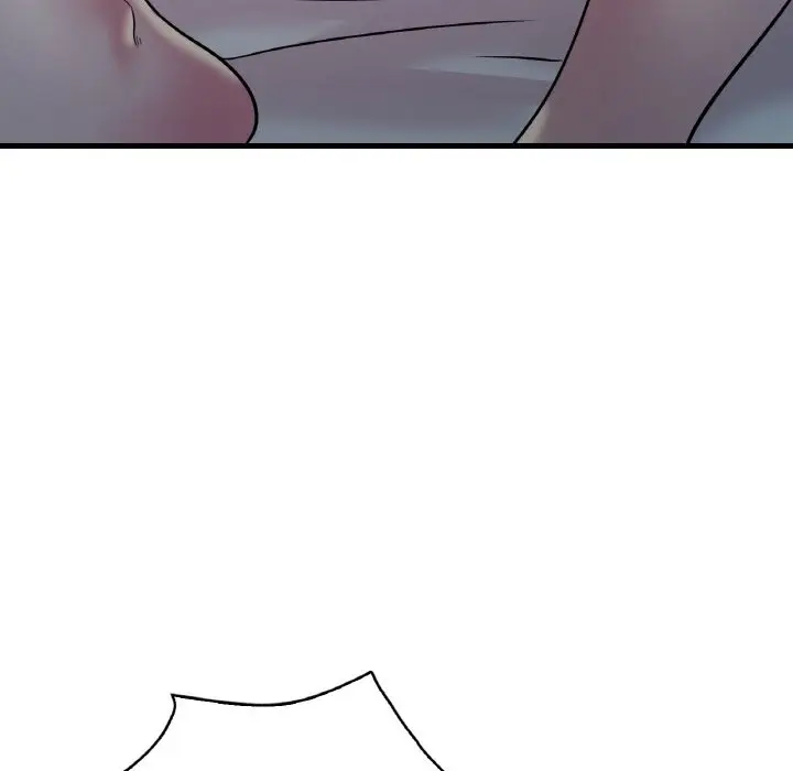 163